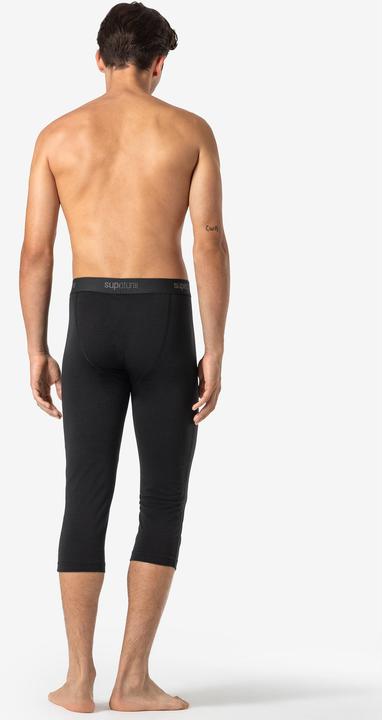 Actual product image Super Natural Tundra 175 Tight 3/4 (L)