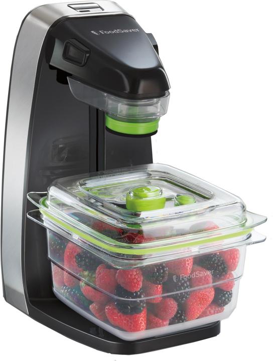Actual product image FoodSaver Fresh Food