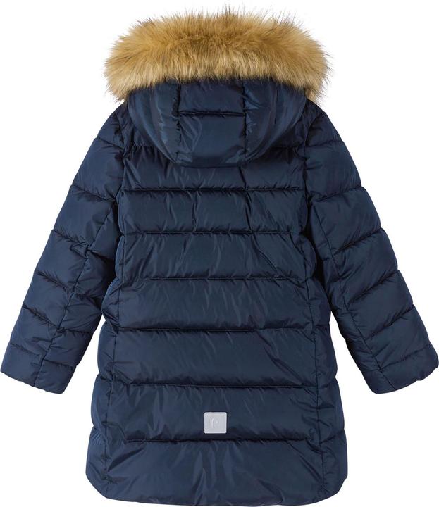 Immagine prodotto Reima Cappotto invernale Lunta Navy (134)