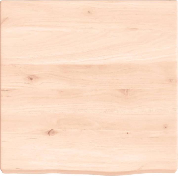Produktbild VidaXL Emerald (40 x 4 x 40 cm)