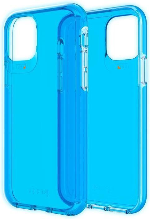 Image du produit gear4 Crystal Palace Neon (Apple iPhone 11 Pro)