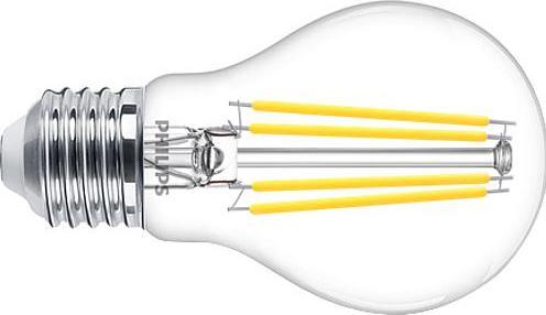 Immagine prodotto Philips Professional Maestro (E27, 5.90 W, 806 lm, 1 x, D)