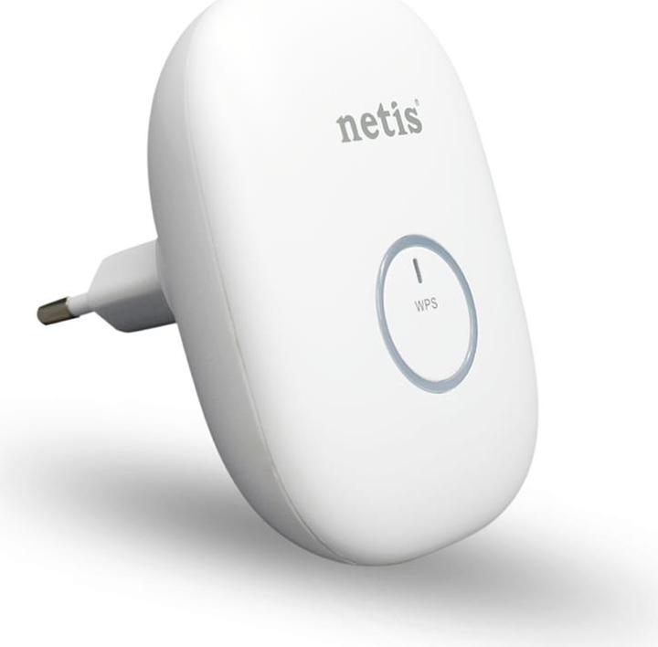 Immagine prodotto Netis E1+ (300 Mbit/s)