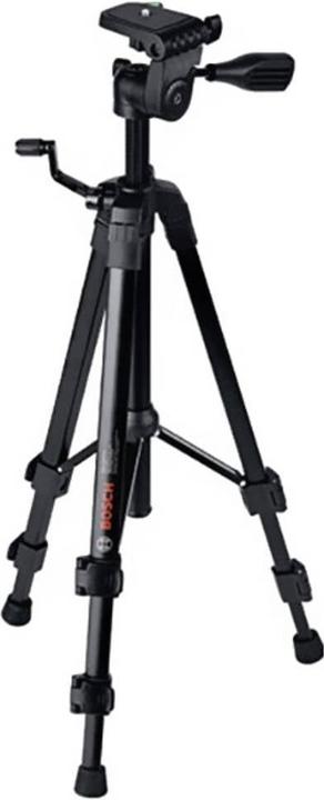 Actual product image Bosch Professional Bosch Stativ TT 120 (Standard)