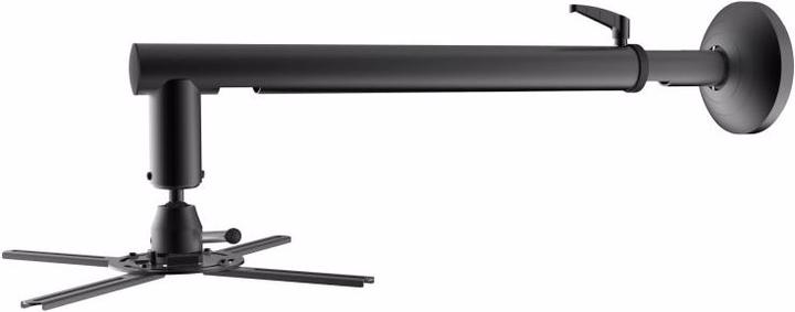 Produktbild equip Short Throw (Wand)
