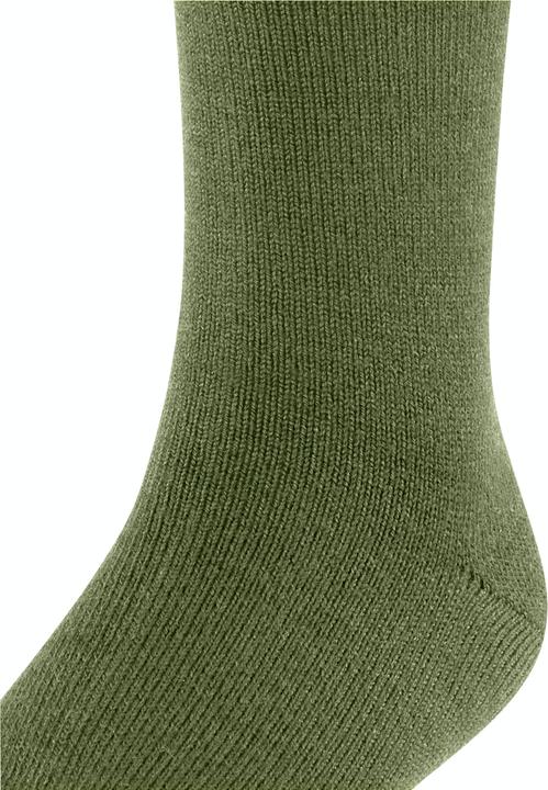 Image du produit Falke Comfort Wool SO (Une unité par pack, 31 - 34)
