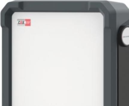 Scangrip Vega 2 Connect (2000 lm)