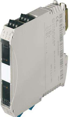 Stahl 9172/20-11-00s