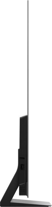 Immagine prodotto Samsung TV GQ48S94DAEXZG 48 pollici, OLED 4K (48", OLED, 4K, 2024)