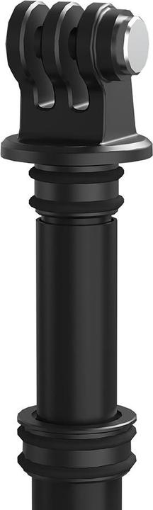 Actual product image Telesin IS-MNP-300