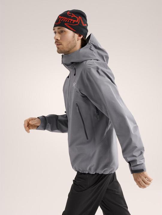 Image du produit Arc'teryx Beta SL GTX (L)