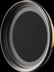 Actual product image PolarPro Recon Base Kit VND Matte Box - McKinnon Edition (82 mm, Protection filter, 82 mm)