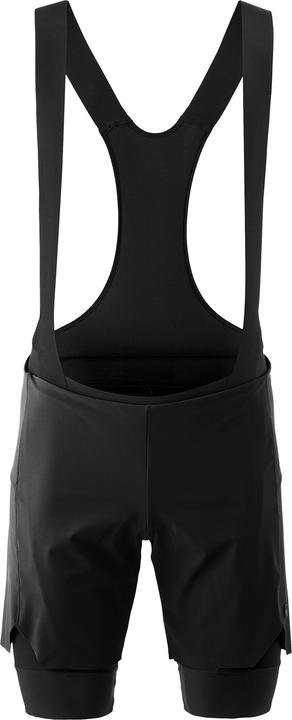 Immagine prodotto Gonso Essential Shorts 2In1 (XL)