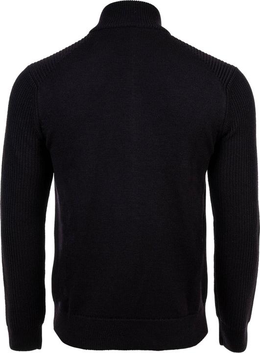 Produktbild Joop! 10020526 (S)