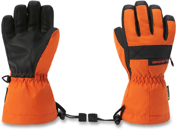 Produktbild Dakine Youth Avenger Gore-Tex Gloves (L)