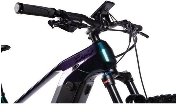 Produktbild MTF Mount 9.4 (19)