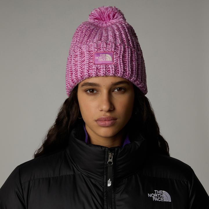 Immagine prodotto North Face Accogliente capanna a maglia