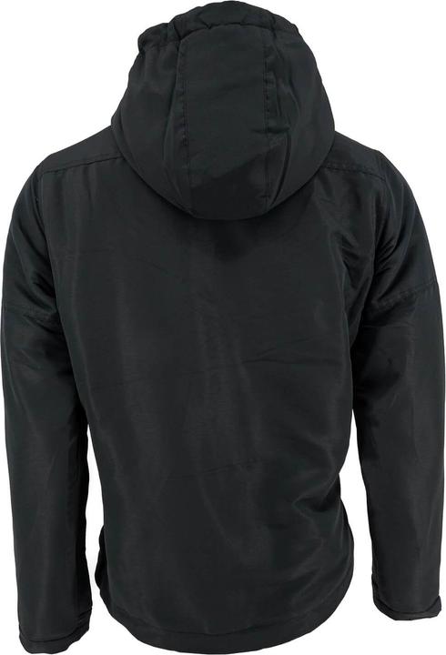 Actual product image D-Trek Outdoor jacket (XS)