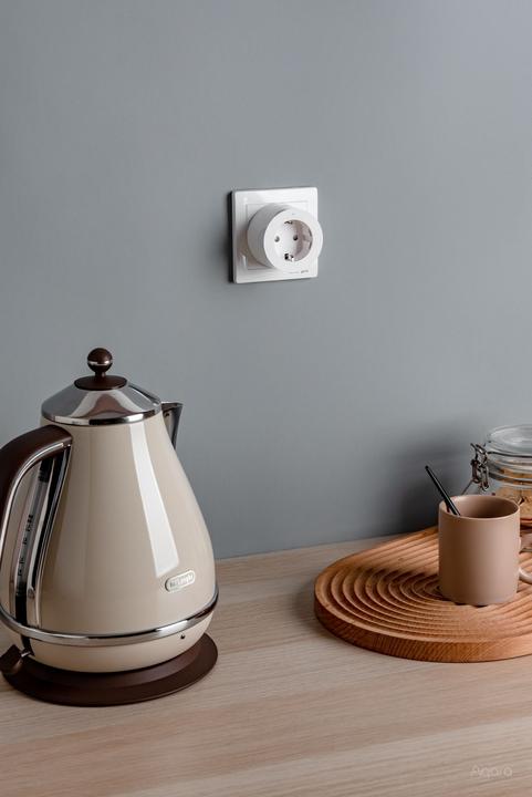 Produktbild Aqara Smart Plug