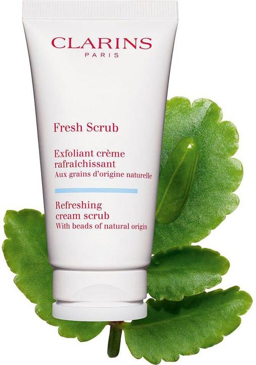 Immagine prodotto Clarins Skin - Frisches Peeling (Esfoliazione, 50 ml)