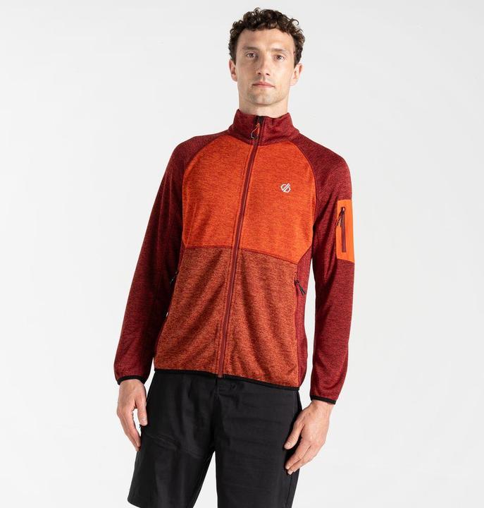 Image du produit Dare2b Torrek Fleece (L)