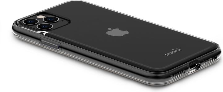 Produktbild Moshi Vitros Case (Apple iPhone 11 Pro)