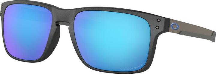 Oakley Holbrook-Mix