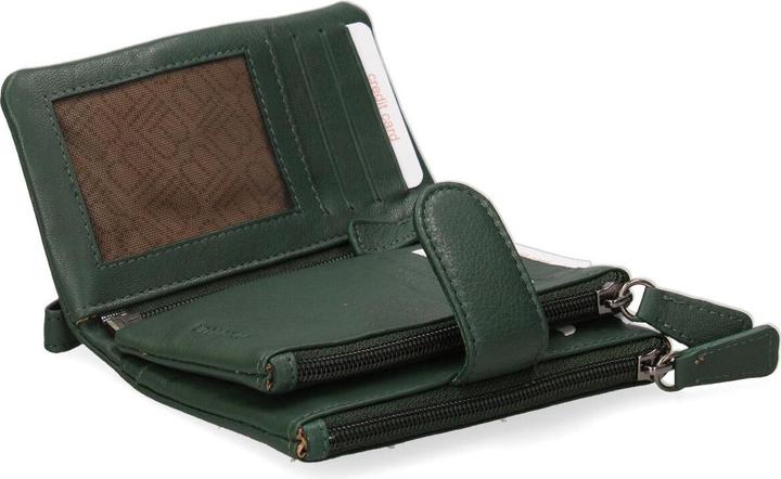 Actual product image Laura Biagiotti Lb7702-29