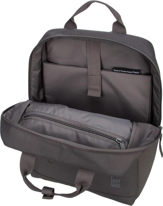 Immagine prodotto GOT BAG Zaino / Zaino Daypack 2.0 (11 l)