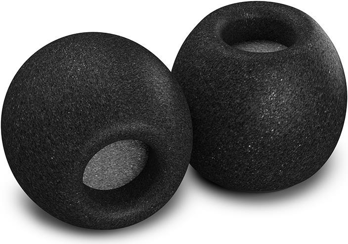 Actual product image Comply Comfort Plus Tsx-100 (Universal)