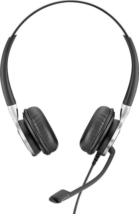 Actual product image EPOS SC 660 (Cable, USB-A)