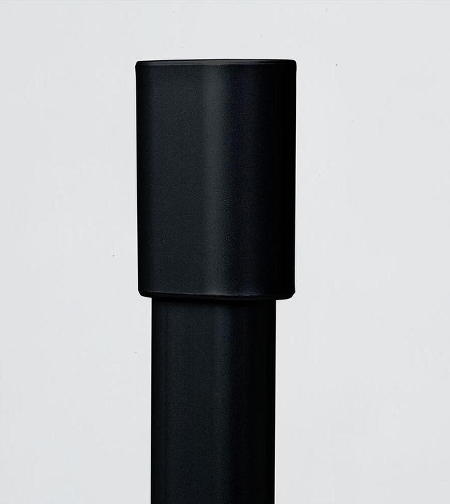 Image du produit Sealskin Easy Roll