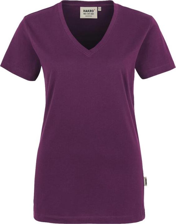 Aubergine