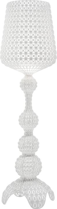 Image du produit Kartell Kabuki