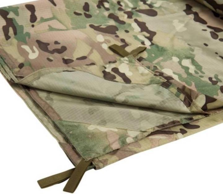Actual product image Helikon Supertarp - Tent (Tarp, 0.90 kg)
