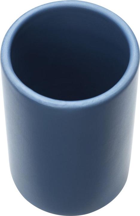 Actual product image Diaqua Tumbler Zylo indigo - inox