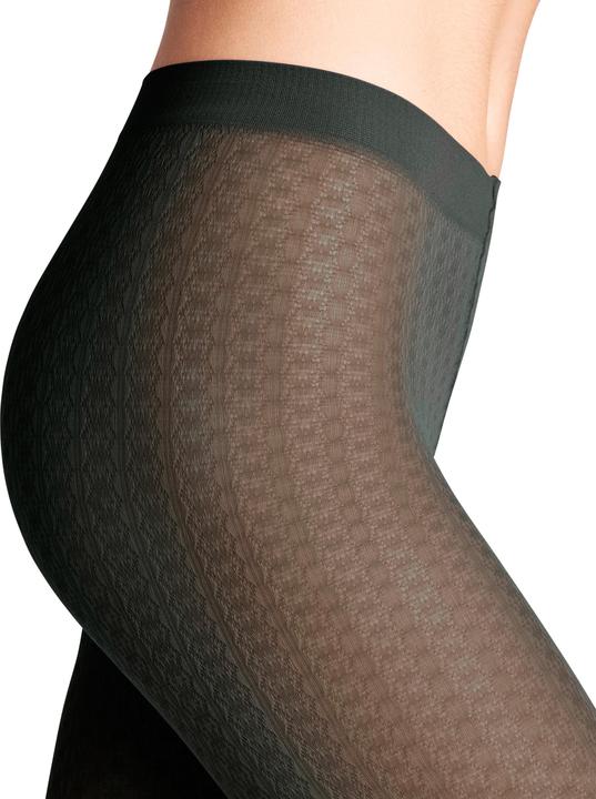 Immagine prodotto Falke Ninna nanna 20 DEN Donne (20 DEN, M/L)