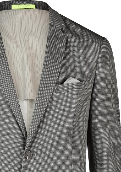 Actual product image Calamar Cotton Blend Sakko (56)