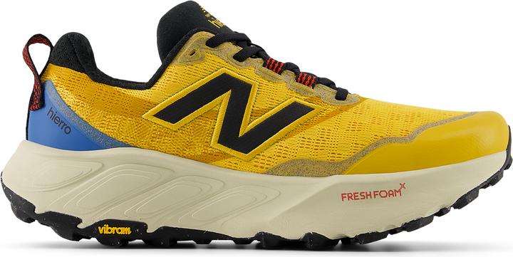 New Balance Fresh Foam X Hierro v9 (43)