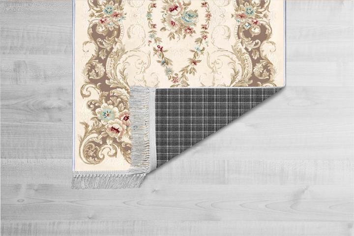 Produktbild Conceptum Hypnose Judson (120 x 180 cm)