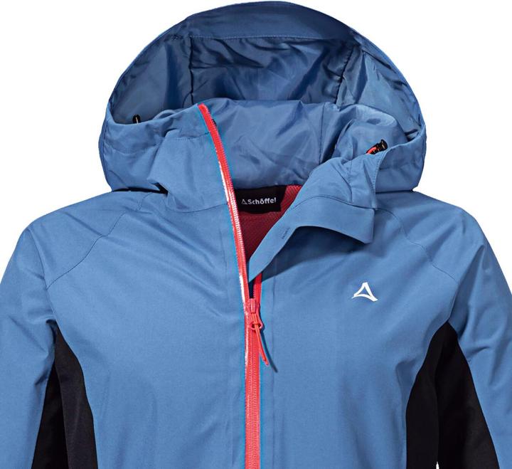 Actual product image Schöffel Wamberg (36)