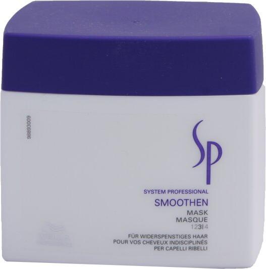Produktbild Wella SP Smoothen (400 ml)