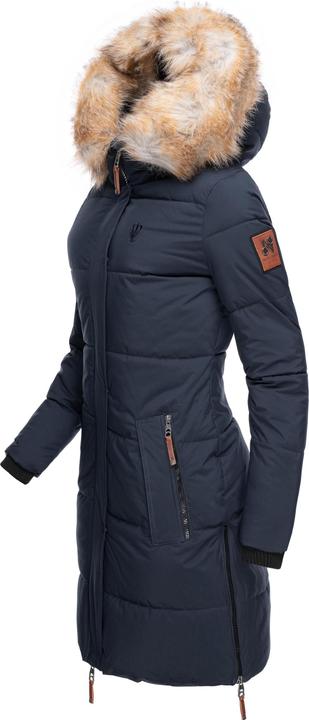 Actual product image Navahoo Halina (XS)