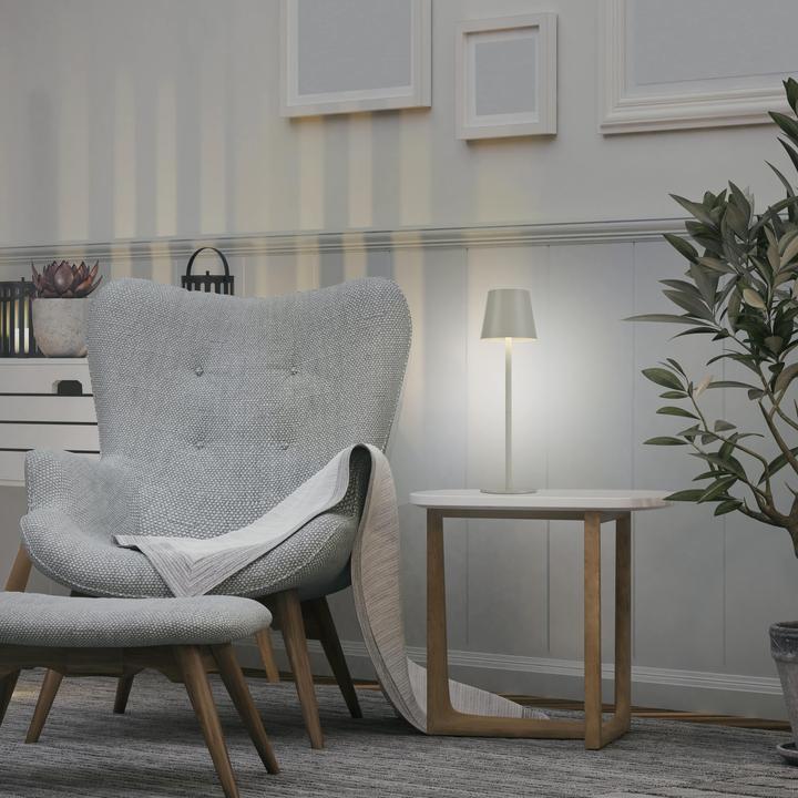 Image du produit Leuchten Direkt Euria (320 lm)