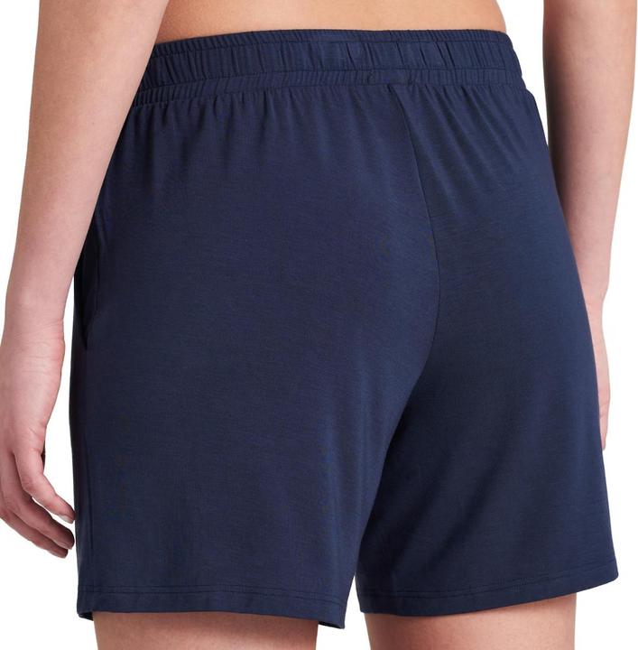 Produktbild Schiesser Modal Loungehose (36)
