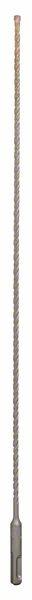 Actual product image Bosch Professional Zubehör Tungsten Carbide Hammer Drill 5.5 mm (5.5 mm)