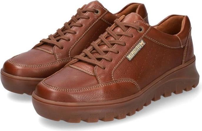 Image du produit Mephisto Flynn (47)
