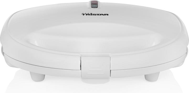 Actual product image Tristar Sandwichera SA-3052 (EU plug)