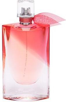Immagine prodotto Lancôme La vita è bella in rosa (Eau de toilette, 100 ml)