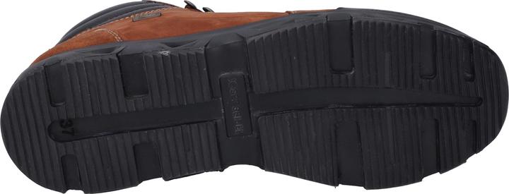 Produktbild Josef Seibel 97653-TE21 (38)